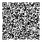 QR код "DruNKmonKEY"