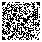 QR код "Wnet"