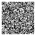 QR код "ТАНЕЦ ВАШЕЙ ЛЮБВИ"