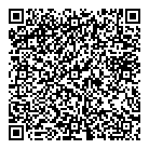 QR код "Сигма-т"