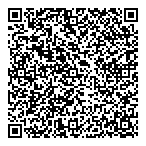 QR код "Промспецсвязь"