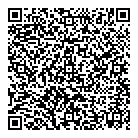 QR код "Architect"