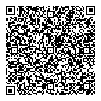 QR код "Digital Communication Systems"