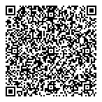 QR код "Grossbee"