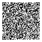 QR код "ВВС-СЕРВИС"