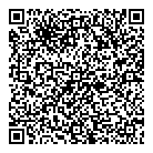 QR код "Восток"