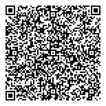 QR код "Инсталятор"