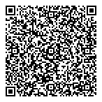 QR код "Вал"