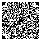 QR код "АМИ"