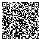 QR код "Декарт, ЧП"