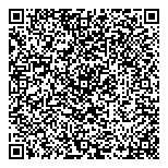 QR код "MONKEYSHOP"