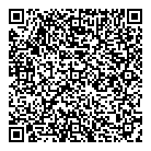 QR код "iService"