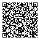 QR код "TOUCH"