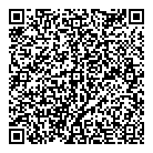 QR код "Newcom"