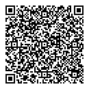 QR код "ALF"