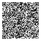 QR код "Samsung"