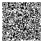QR код "LG"