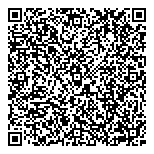 QR код "Cellworks"