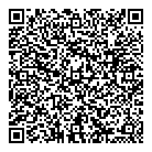 QR код "App Service"