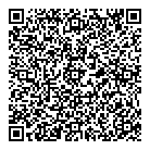 QR код "V-comp"