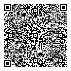 QR код "F1 center"