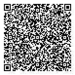 QR код "GoodCases"
