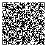 QR код "ТАНЕЦ ВАШЕЙ ЛЮБВИ"