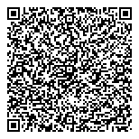 QR код "Электрон"