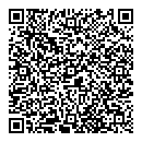 QR код "Дом Быта"