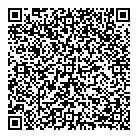 QR код "PEOPLEnet"