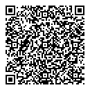QR код "Динэк"
