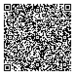 QR код "Clinic Mobile"