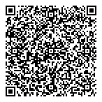 QR код "МастерОК"