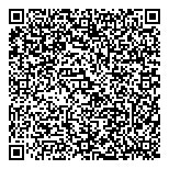 QR код "ТАНЕЦ ВАШЕЙ ЛЮБВИ"