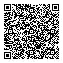 QR код "MTI"
