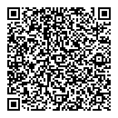 QR код "100 мастеров"