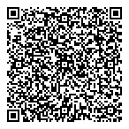 QR код "SONAR"