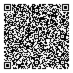 QR код "Mobi-Help"
