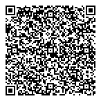 QR код "МобіСток"