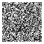 QR код "МобиСервис"