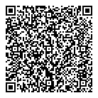 QR код "MPlus"