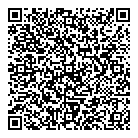 QR код "Cover Place"