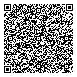 QR код "Робим Гуд"