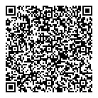 QR код "MobiStar"