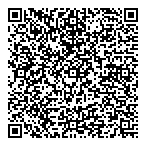QR код "Днепр мастер техсервис"