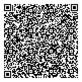 QR код "ТАНЕЦ ВАШЕЙ ЛЮБВИ"