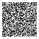 QR код "Рем Сервис"