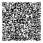 QR код "Servis Mobile"