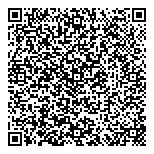 QR код "Спринт Днепр"