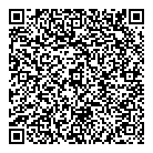 QR код "Z-сервис"